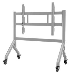 Giá treo màn hình tương tác, tivi di động Dalite FD600