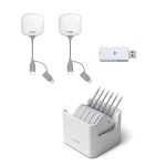 Bộ thu/phát nội dung không dây Epson ELPWP10 WPS thumbnail