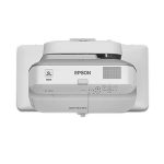 Máy chiếu Epson EB-685W thumbnail