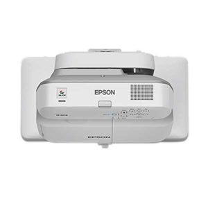 Máy chiếu Epson EB-685W