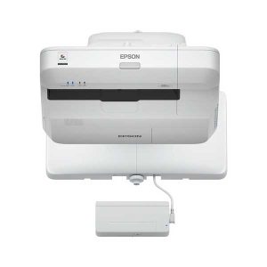 Máy chiếu Laser Epson EB-700U