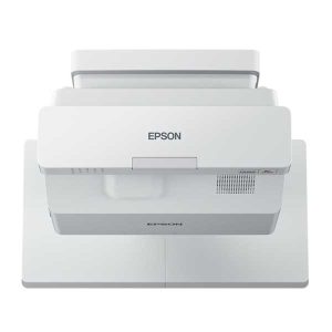 Máy chiếu tương tác Epson EB-725Wi
