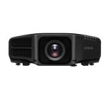 Máy chiếu Epson EB-G7805NL thumbnail