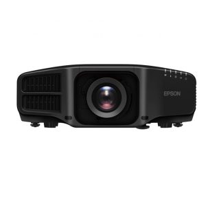 Máy chiếu Epson EB-G7805NL