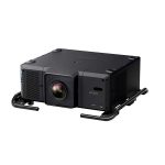 Máy chiếu Laser Epson EB-L25000UNL thumbnail