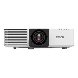 Máy chiếu Epson EB-L500W