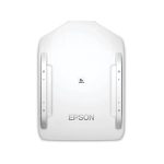 Máy chiếu Epson EB-Z9870NL thumbnail