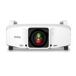 Máy chiếu Epson EB-Z9900WNL thumbnail