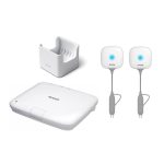 Bộ thu/phát nội dung không dây Epson ELPWP20 WPS thumbnail