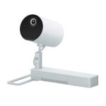 Máy chiếu Epson EV-100 thumbnail