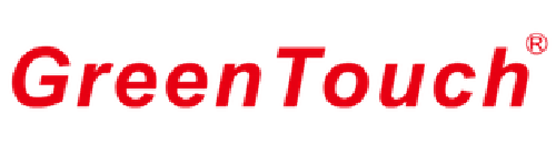 GreenTouch