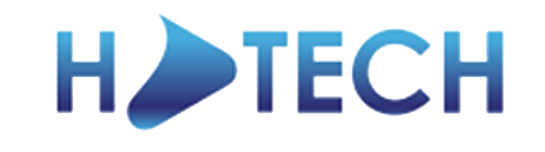 H-tech