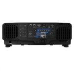 Máy chiếu Laser Epson EB-L1505UHNL thumbnail