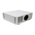 Máy chiếu JCVision JC-8500W thumbnail