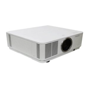 Máy chiếu JCVision JC-8500W