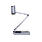 Máy chiếu vật thể JCVision JC-DS100C thumbnail