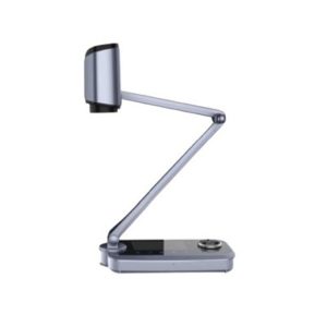 Máy chiếu vật thể JCVision JC-DS100C