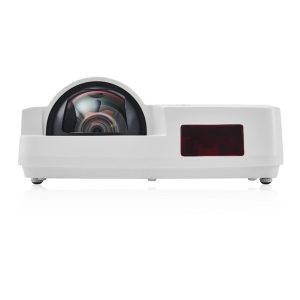 Máy chiếu JCVision JC-L371XT