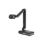 Máy chiếu vật thể JCVision JC-KV1000 thumbnail