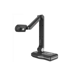 Máy chiếu vật thể JCVision JC-KV1000