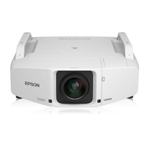 Máy chiếu Epson EB-Z10000UNL