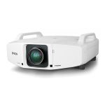 Máy chiếu Epson EB-Z11000NL thumbnail