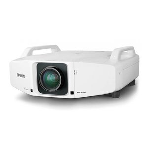 Máy chiếu Epson EB-Z11000NL