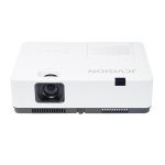 Máy chiếu JCVision JC-H430U thumbnail