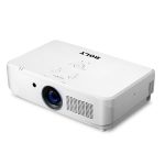 Máy chiếu Laser Roly RL-A400X thumbnail