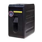 Máy huỷ tài liệu Silicon PS-1005C thumbnail