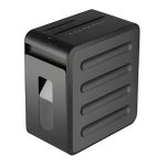 Máy hủy tài liệu Silicon PS-1008C thumbnail