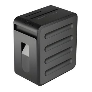 Máy hủy tài liệu Silicon PS-1008C