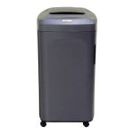 Máy hủy tài liệu Nikatei PS-2000C thumbnail