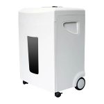 Máy hủy tài liệu Nikatei PS-720C thumbnail