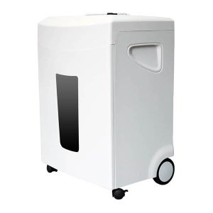 Máy hủy tài liệu Nikatei PS-720C