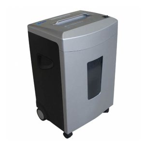 Máy hủy tài liệu Nikatei PS-780C