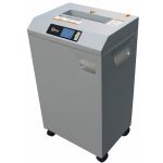 Máy hủy tài liệu Nikatei PS-850C thumbnail