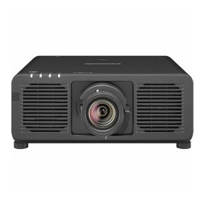 Máy chiếu Panasonic PT-REQ12