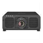 Máy chiếu Panasonic PT-REZ80 thumbnail