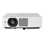 Máy chiếu Panasonic PT-VMZ82 thumbnail