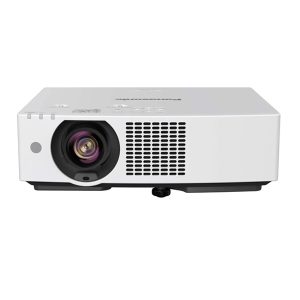 Máy chiếu Panasonic PT-VMZ82