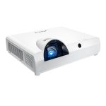 Máy chiếu Laser Roly RL-S380W thumbnail