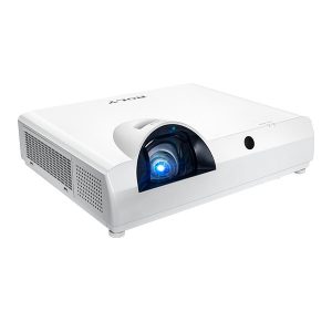Máy chiếu Laser Roly RL-S380W