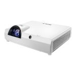 Máy chiếu Laser Roly RL-S380X thumbnail