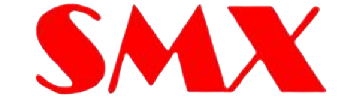 SMX