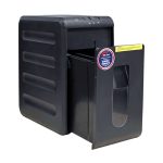 Máy huỷ tài liệu Silicon PS-1005C thumbnail