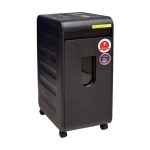 Máy huỷ tài liệu Silicon PS-2800C thumbnail