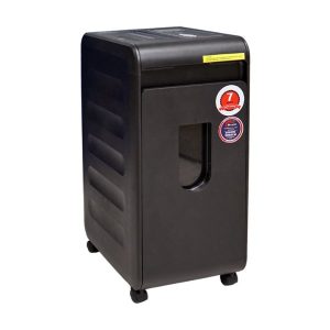 Máy huỷ tài liệu Silicon PS-2800C