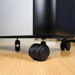 Máy huỷ tài liệu Silicon PS-880C thumbnail