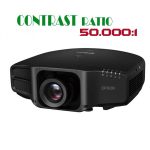 Máy chiếu Epson EB-G7805NL thumbnail